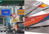 Bayar tol di 11 lebuh raya boleh guna kad debit, kredit