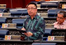 நாட்டில் சீர்திருத்தங்களை கொண்டு வர ஒற்றுமை அரசாங்கத்திற்கு கால அவகாசம் வழங்குவீர்