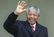 Pengajaran sebenar belajar dari Mandela – Anwar