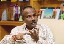 SOP Pengambilan Pekerja Asing Untuk 3 Sektor