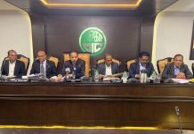 ம.இ.காவும் மலேசிய சக்தி கட்சியும் இணைந்து செயல்ப்பட முடிவு