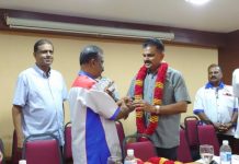 பூலாய் நாடாளுமன்ற தேர்தலில் இந்தியர்கள் “கிங்மேக்கர்களா?” -மஇகா விளக்கம்