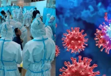 Kewujudan virus X : KKM siap sedia hadapi