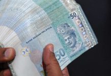 மலேசிய ரிங்கிட் ஏன் பலவீனமாக உள்ளது? சிங்கப்பூரில் இதன் தாக்கம் என்ன?