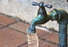 Gangguan bekalan air di Petaling, Hulu Langat dan KL 10 Oktober ini