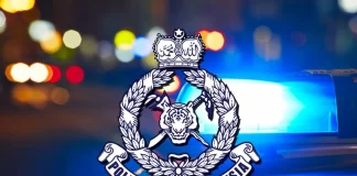 அரசு ஊழியர் ஒருவர் அடித்துக் கொலை