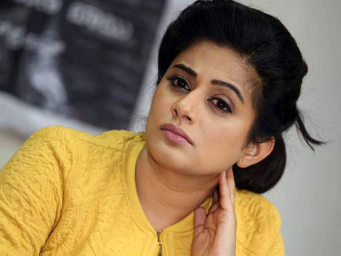 priyamani 2