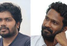 “சமத்துவம் என்பது பிறப்புரிமை. அனைவருக்கும் அனைத்தும் கிடைக்க வேண்டும் என்பது தான் அடிப்படை”- உதயநிதி ஸ்டாலினுக்கு இயக்குனர் வெற்றிமாறன், பா.இரஞ்சித் ஆதரவு