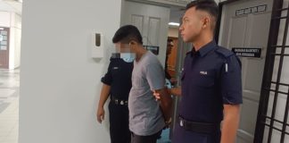 சிறுமியை பாலியல் வன்கொடுமை செய்ததாக கெங்காதிரன் மீது குற்றச்சாட்டு