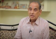 அந்த உண்மையை சொல்லாமல் இருந்திருக்கலாம்! மாரிமுத்துவை நான் கொன்னுட்டேன்!