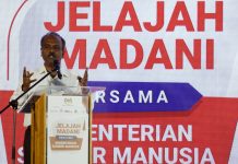 ஜனவரி 1 முதல் தொழிலாளர் உரிமை மீறல்களுக்காக 270 முதலாளிகளுக்கு தண்டனை