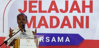 ஜனவரி 1 முதல் தொழிலாளர் உரிமை மீறல்களுக்காக 270 முதலாளிகளுக்கு தண்டனை