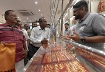 இந்தியர்களின் பாரம்பரிய தொழில்களுக்கு 7,500 புலம்பெயர்ந்த தொழிலாளர்களை வேலைக்கு அமர்த்துவதற்கு ஒப்புதல் – மனிதவள அமைச்சர்