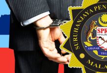 Kalau Perlu SPRM ‘Siasat’ JPJ – Azam