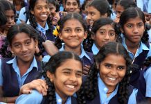 ‘தாய்மொழிப் பள்ளிகள் நாட்டை இரண்டாக்குவதில்லை’-டாக்டர் மா ஹாங் சூன்