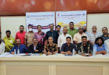 முடிதிருத்தம் துறைக்கான அந்நியத் தொழிலாளர் தருவிப்பு தொடர்பான நிபந்தனை; 6 மாத கால அவகாசம் தேவை