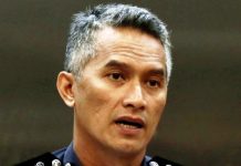 KK சுப்பர் மார்ட்க்கு எதிராக 42 போலீஸ் புகார்கள் பதிவு -புக்கிட் அமான் குற்றப் புலனாய்வுத் துறையின் இயக்குநர்