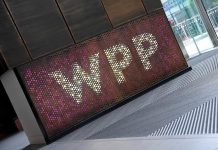 பிரபல விளம்பர நிறுவன நிர்வாகி சீனாவில் கைது