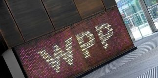 பிரபல விளம்பர நிறுவன நிர்வாகி சீனாவில் கைது