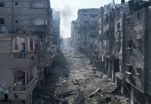 புத்ராஜெயா பாலஸ்தீனத்திற்கு படைகளை அனுப்பாது; மனிதாபிமான உதவிகளில் கவனம் செலுத்துவோம் – பிரதமர்