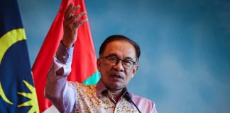 அரசியலில் புதிய முகங்கள்!!