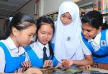 Bantuan Awal Persekolahan RM150 setiap murid dibayar Januari 2024