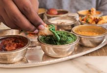 சடசடன்னு வெயிட் குறைக்கும் 5 கீரைகள்