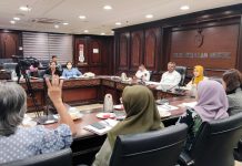 நெகிரி செம்பிலானில் நாய்களுக்கு கருத்தடை செய்ய RM100,000 ஒதுக்கீடு