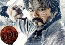 முதல் நாளில் இத்தனை கோடிகளா? வசூலை வாரிக் குவித்த லியோ