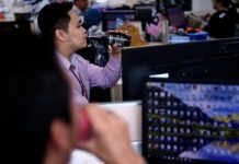 செயற்கை இனிப்புகளில் மறைந்திருக்கும் தீமைகள்