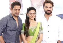 தம்பி ராமையாவின் மகனை மணக்கபோகும் அர்ஜுனின் மகள்