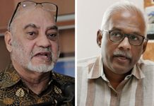 பாலஸ்தீனர்களுக்கு ஆதரவு தெரிவிக்க ரோம் சட்டத்தின் நிலைப்பாட்டை மறுபரிசீலனை செய்யுங்கள்