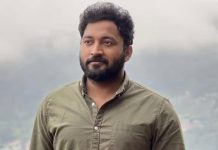 திருமணம் செய்யாமல் ஏமாற்றியதாக பெண் புகார்- பிக்பாஸ் விக்ரமன் மீது வழக்குப்பதிவு
