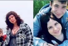 உலகில் நாம் நினைத்து பார்க்காத பல விஷயங்கள் நடந்து வருகிறது… அதில் இதுவும் ஒன்று