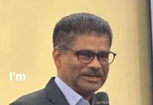 Exco: பினாங்கில் தமிழ்ப்பள்ளி மாணவர்களின் பற்றாக்குறைக்கு உடனடி கவனம் தேவை