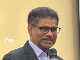 Exco: பினாங்கில் தமிழ்ப்பள்ளி மாணவர்களின் பற்றாக்குறைக்கு உடனடி கவனம் தேவை