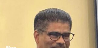 Exco: பினாங்கில் தமிழ்ப்பள்ளி மாணவர்களின் பற்றாக்குறைக்கு உடனடி கவனம் தேவை