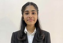 UUM இல் மகள் வினோஷினி இறந்ததற்கான ஆவணங்களை தந்தைக்கு வழங்க காவல்துறைக்கு உத்தரவு