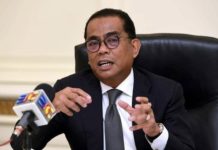 IPTA கட்டணத்தை உயர்த்தும் திட்டம் இல்லை என்கிறார் உயர்கல்வி அமைச்சர்