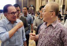 நாளை தொடங்கி நவ.30ஆம் தேதி வரை நாடாளுமன்ற கூட்டத்தொடர்