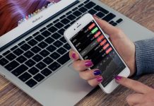 மோசடிகளைத் தவிர்ப்பது எப்படி என்பதை மாணவர்களுக்குக் கற்றுக் கொடுங்கள் என்கிறார் ஆர்வலர்