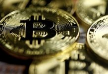 கிரிப்டோ மூலம் 600,000 ரிங்கிட்டை இழந்த 68 வயது முதியவர்