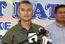 நீங்கள் எதிர்கொள்ளும் நபர்கள் குறித்து தெரிந்து கொள்ளுங்கள்; CID தலைவர் வலியுறுத்தல்