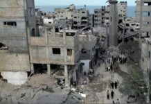 எல்லாம் ரெடி.. ஆனா ஒரு பிரச்சினை! காசா மீது படையெடுப்பை இஸ்ரேல் தொடங்காமல் இருக்க என்ன காரணம்?