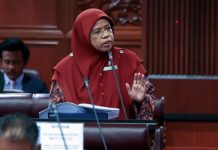 சிசு மரணம்: குழந்தை பராமரிப்பு மையம் JKMஇல் பதிவு செய்யப்படவில்லை