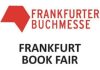 Frankfurt Book Fair 2023ல் பங்கேற்பதை கல்வி அமைச்சகம் விலக்கிக் கொண்டது