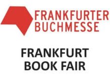 Frankfurt Book Fair 2023ல் பங்கேற்பதை கல்வி அமைச்சகம் விலக்கிக் கொண்டது
