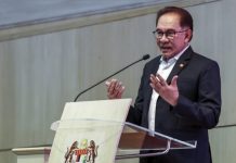 என் தலைமைத்துவதற்கு ஆதரவு வழங்குமாறு MPயை மிரட்டினேனா? ஆதாரத்தை காட்டுங்கள்