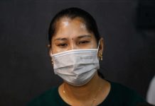 Mahkamah tolak permohonan MAIPs ubah perintah hak penjagaan Loh Siew Hong