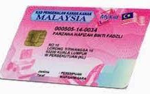 MyKid tak wajib – JPN